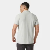 Helly Hansen Men's Ocean Polo 2.0 Erkek Polo Tişört HHA.34367.853 thumbnail 4