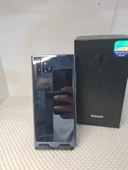 SAMSUNG GALAXY NOTE 10 PLUS 256GB SİYAH KUTULU ADINIZA FATURALI GARANTİLİDİR - 3