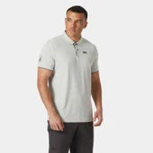 Helly Hansen Men's Ocean Polo 2.0 Erkek Polo Tişört HHA.34367.853 thumbnail 3