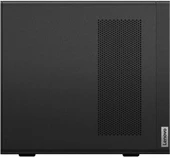 Lenovo ThinkStation P360 Ultra (1S)MT 30G0 Workstation Intel Core i9-12900 12th Gen 2.40 GHz - 64 GB DDR5 SDRAM RAM - 1TB SSD RTX A2000 12GB Ekran Kartı - Mini-Tower - 4