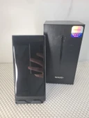 SAMSUNG GALAXY NOTE 10 PLUS 256GB SİYAH KUTULU ADINIZA FATURALI GARANTİLİDİR - 2