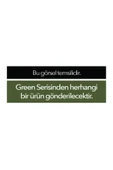 Premium Green Care Sıvı Sabun 1500 ml - 2