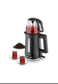 Kiwi Ktm-2907 Çay Makinesi thumbnail 2