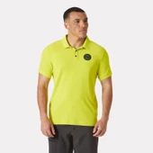 Helly Hansen Men's HP Race Polo 2.0 Erkek Polo Tişört HHA.34496.410 thumbnail 3