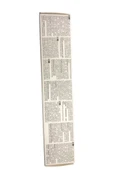 GimCat Kedi Macunu Taurin Paste Extra 50 Gr. thumbnail 4