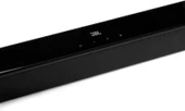JBL SB170 Sinema Ses Sistemi ve Hoparlör 2.1 - 3