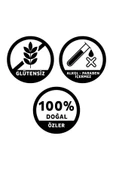 Premium Green Care Sıvı Sabun 1500 ml - 3