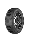 Goodyear 205/55R16 91V Eagle Sport 2 Oto Yaz Lastiği 2025 - 1