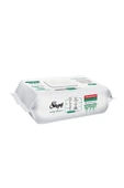 Easy Clean Yüzey Tem. Havlusu 100 - 2