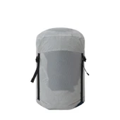 The North Face BLUE KAZOO Uyku Tulumu NF0A52DY33F1 - 5