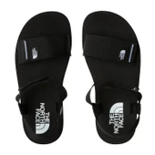The North Face SKEENA Çocuk SANDALET NF0A7W5WKX71 - 2