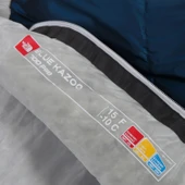 The North Face BLUE KAZOO Uyku Tulumu NF0A52DY33F1 - 4