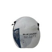 The North Face BLUE KAZOO Uyku Tulumu NF0A52DY33F1 - 6