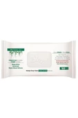 Easy Clean Yüzey Tem. Havlusu 100 X5 Adet - 3