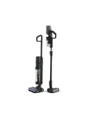 Philips 7000 Serisi AquaTrio XW7263/11 Islak Kuru Şarjlı Dikey Süpürge - 1