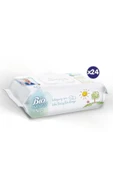 Bio Natural Islak Havlu 24x40 (960 Yaprak) - 2