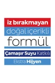 Easy Clean Çamaşır Suyu Katkılı Yüzey Temizlik Havlusu 30 - 3