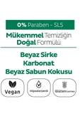 Easy Clean Yüzey Tem. Havlusu 100 X5 Adet - 5