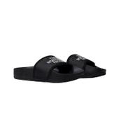 The North Face BASE CAMP SLIDE III Çocuk Terlik NF0A4OAVKX71 - 4