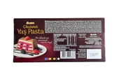 Ülker Çikolatalı Yaş Pasta 395 gr 1 Adet - 2