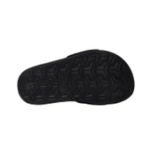The North Face BASE CAMP SLIDE III Çocuk Terlik NF0A4OAVKX71 - 3