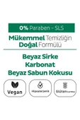 SleepyEasy Clean Yüzey Temizlik Havlusu 300'LÜ - 2