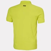 Helly Hansen Men's HP Race Polo 2.0 Erkek Polo Tişört HHA.34496.410 thumbnail 2