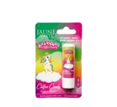 Jaune Vaste Lip Balm Kids Unicorn Dudak Kremi Pamuk Şekeri  5 gr - 1