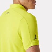Helly Hansen Men's HP Race Polo 2.0 Erkek Polo Tişört HHA.34496.410 thumbnail 5