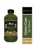 Premium Green Care Sıvı Sabun 1500 ml - 1