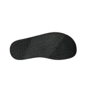 The North Face SKEENA Çocuk SANDALET NF0A7W5WKX71 - 4