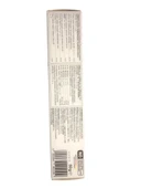 GimCat Kedi Macunu Taurin Paste Extra 50 Gr. thumbnail 2