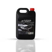 STEEP Ultimate Motor Yağ Sökücü ve Temizleyici 5 Lt - 1
