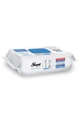 Easy Clean Çamaşır Suyu Katkılı Yüzey Temizlik Havlusu 30 - 2
