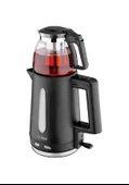Kiwi Ktm-2907 Çay Makinesi thumbnail 1