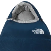 The North Face BLUE KAZOO Uyku Tulumu NF0A52DY33F1 - 2