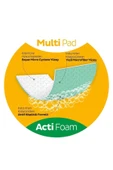 Easy Clean Süper Yağ Çözücü&Kireç Sökücü Havlu Karma Paket 12X30 (360 Yaprak) - 5