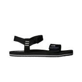 The North Face SKEENA Çocuk SANDALET NF0A7W5WKX71 - 1