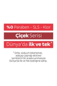 Easy Clean Kiraz Çiçeği Yüzey Temizlik Havlusu 3X100 (300 Yaprak) - 4