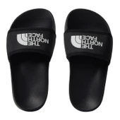 The North Face BASE CAMP SLIDE III Çocuk Terlik NF0A4OAVKX71 - 11