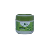 Rubix Vazelin Zeytinyağlı 100ml - 1