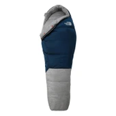 The North Face BLUE KAZOO Uyku Tulumu NF0A52DY33F1 - 1
