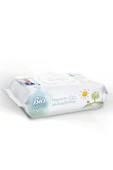 Bio Natural Islak Havlu 40 Yaprak - 2