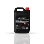 STEEP Ultimate Koltuk ve Döşeme Temizleyici 5 Lt - 1