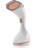 Grundig ST 6150 L 1600 W Dikey Kırışık Giderici - 1