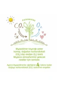 Bio Natural Islak Havlu 24x40 (960 Yaprak) - 3
