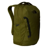 The North Face BASE CAMP SLIDE III Çocuk Terlik NF0A4OAVKX71 - 5
