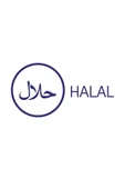 Bio Natural Islak Havlu 3x40 120 Yaprak - 8