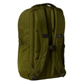 The North Face BASE CAMP SLIDE III Çocuk Terlik NF0A4OAVKX71 - 6