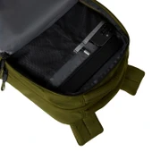 The North Face BASE CAMP SLIDE III Çocuk Terlik NF0A4OAVKX71 - 9